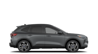 2026 Ford Escape® External Image 1